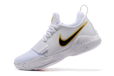 cheap nike zoom pg 1 cheap no. 15